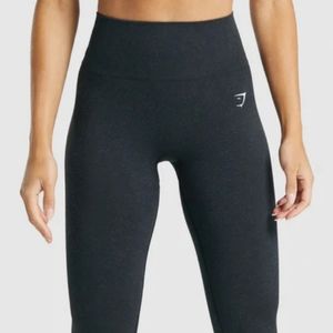 Gymshark Adapt Fleck Leggings